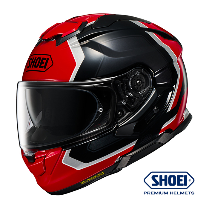 Daisy on the Ohoopee